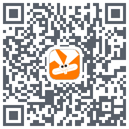 啦呜嘞รหัส QR สำหรับดาวน์โหลด