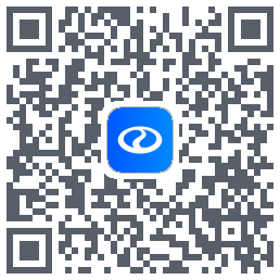 瑞驰汽车 QR-код для загрузки