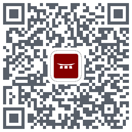 四部曲codice QR per il download