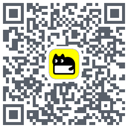 猫箱 QRcode