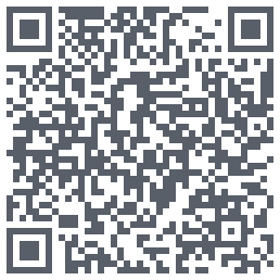 伊对รหัส QR สำหรับดาวน์โหลด