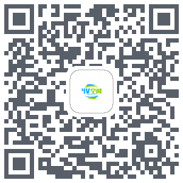 4V空间的下载二维码