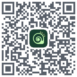 语音链路-Beta QRcode
