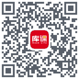 库课网校 QRcode