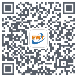 升学e网通 QR-код для загрузки