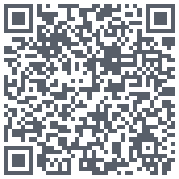 快递+ QRcode