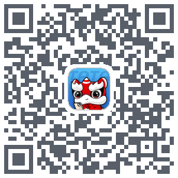 塔塔运营通_Test的下載二維碼