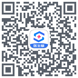 施强健康 QRcode
