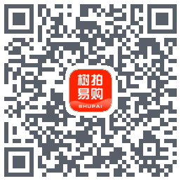 树拍易购 QR-код для загрузки