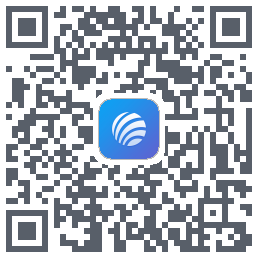掌上安全宝 QRcode