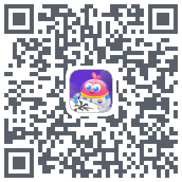星小兔AI练字的下載二維碼
