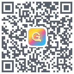 兴业管家的下載二維碼