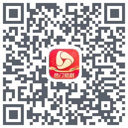 河马剧场 QR-код для загрузки