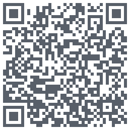 销冠宝AICRM QRcode