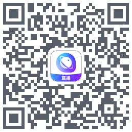声动互娱-秀场体验版的下載二維碼