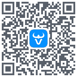 盈宝证券 QRcode
