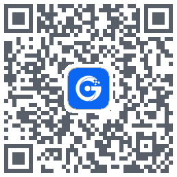 建管家 QRcode