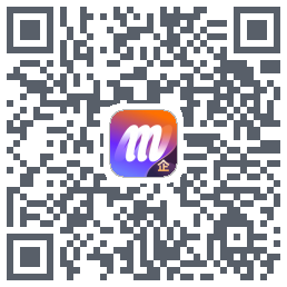享脉企业版kod QR do pobrania