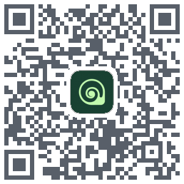 海螺问问 QR-код для загрузки