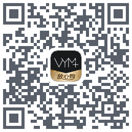 薇伊美V QRcode