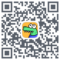 Hay_Devcódigo QR de descarga de