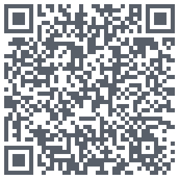 深圳农远程codice QR per il download