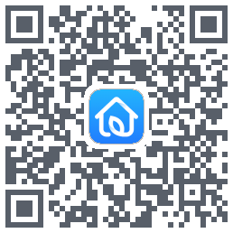 联了么 QRcode