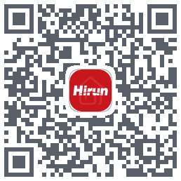 鸿扬家装のダウンロードQRコード