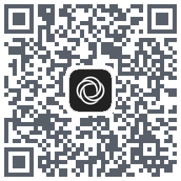 MyTan QRcode