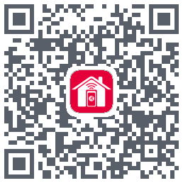 汇泰龙智家 QRcode