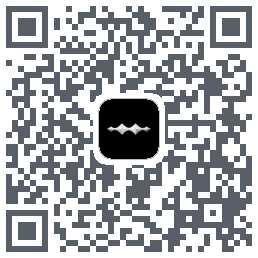 方程豹汽车 QRcode