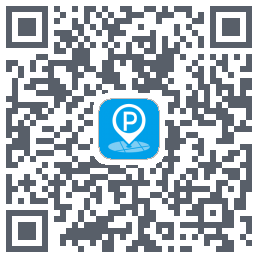 捷停车 QR-код для загрузки