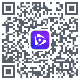 岘视 QRcode