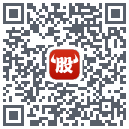 牛股王股票 QRcode