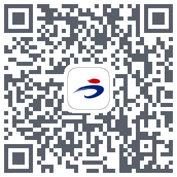 紫东太初的下载二维码