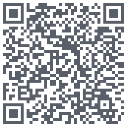 万达电影(R) QRcode