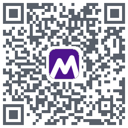 妈妈驿站รหัส QR สำหรับดาวน์โหลด