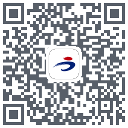 紫东太初 QRcode