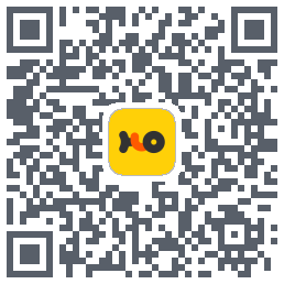 小活儿 QRcode