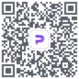 HiPaintDownload QR-Code