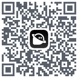 悬河 QR-код для загрузки