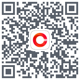 红圈CRM+Beta QR-код для загрузки