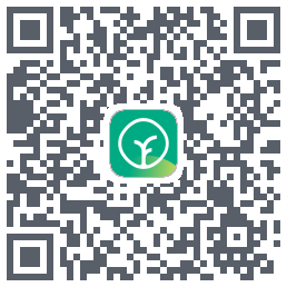 远方的梦想código QR de descarga de