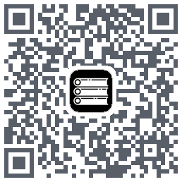 稿好语文 QRcode