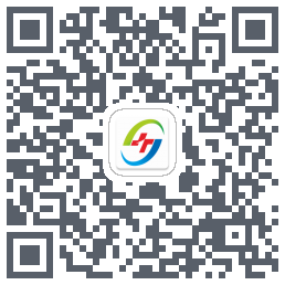 一线好医生 QR-код для загрузки