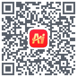 语音股票 QR-код для загрузки