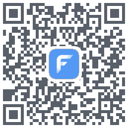 新云雀预演 QR-код для загрузки