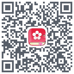 P.C. QRcode