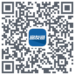 富友通Download QR-Code