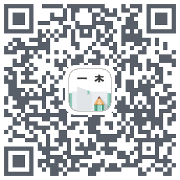 一木记账 QRcode